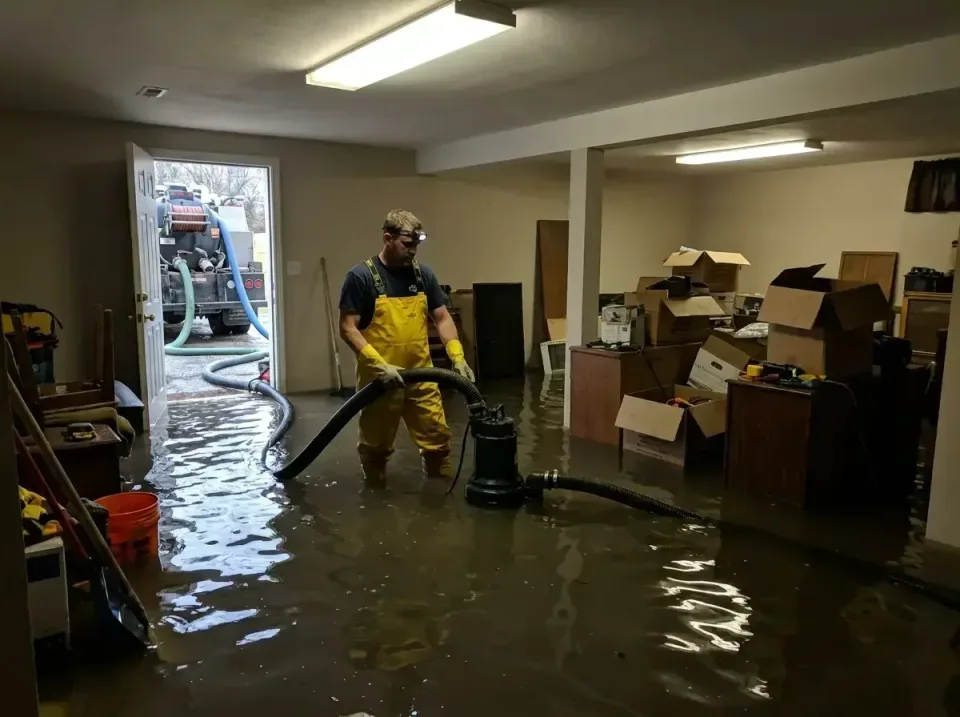 basement-burst-pipe-flooding-a-001 — frequently asked questions, 24-Hour Water Damage Restoration Services in Williams, AZ